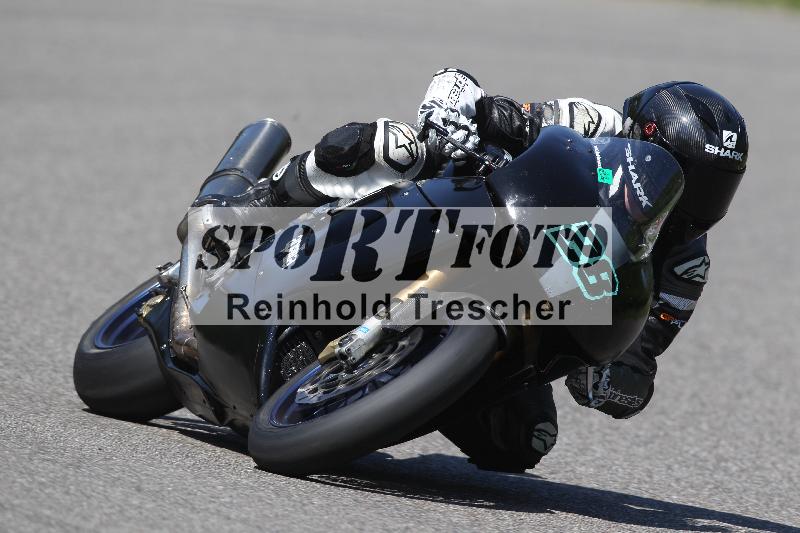 Archiv-2025/11 29.04.2025 PROMAX ADR/Gruppe gruen/28